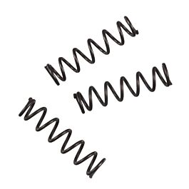 Ressorts pour scie cloche tct- 3 pieces MILWAUKEE ACCESSOIRES - 4932479060
