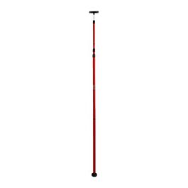 Canne télescopique 3.6m pour laser MILWAUKEE - 4932479205