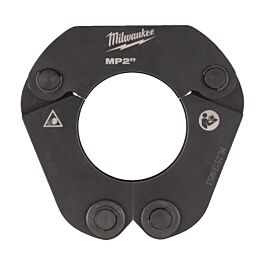 Mâchoire de sertissage M18 MILWAUKEE - 4932479447