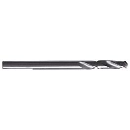 Foret pilote 6x891pc MILWAUKEE ACCESSOIRES - 4932479468
