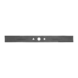 Lame tondeuse MILWAUKEE 53 cm - 4932479818
