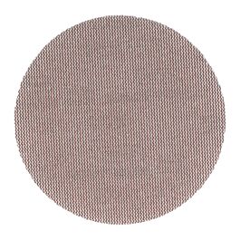 FEUILLE DE PONCAGE PG MESH125HLG400-10PC - Carton MILWAUKEE ACCESSOIRES - 4932492190