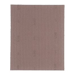 FEUILLE DE PONCAGE PG MESH 115X107HLG320-10PC - Carton MILWAUKEE ACCESSOIRES - 4932492253