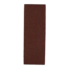 PAD SAVER 125MM-5PC - Carton MILWAUKEE ACCESSOIRES - 4932492291