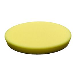 Accessoires MILWAUKEE ACCESSOIRES polisseuses mousse de polissage - 4932492317