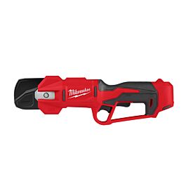 Étui pour M12 BLPRS - Blister MILWAUKEE - 4932492430