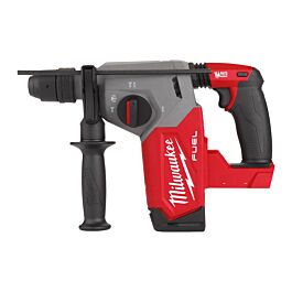 PERFORATEUR SDS-PLUS MILWAUKEE 26 MM  M18 FHX-0X SANS BATTERIE 4933478888