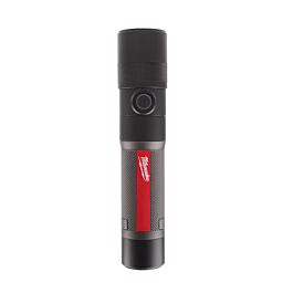 Lampe torche MILWAUKEE L4 TM LED-301 4V, 1100 lumens - 4933479769