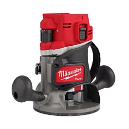 DÉFONCEUSE 18 VOLTS FUEL - M18 FR12-0X​ MILWAUKEE - 4933493304