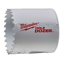 SCIE CLOCHE 48MM (x1) MILWAUKEE ACCESSOIRES - 49560112