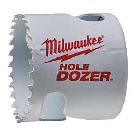 SCIE CLOCHE 54MM (x1) MILWAUKEE ACCESSOIRES - 49560127