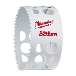 SCIE CLOCHE 92MM (x1) MILWAUKEE ACCESSOIRES - 49560197