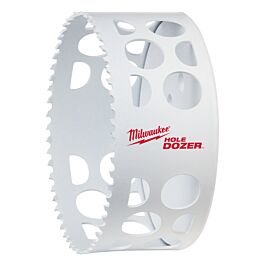 SCIE CLOCHE 105MM (x1) MILWAUKEE ACCESSOIRES - 49560217