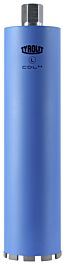 Couronne diamant béton pour carottage sous arrosage diam. 246x300x3LOCH STANDARD TYROLIT - 34299470