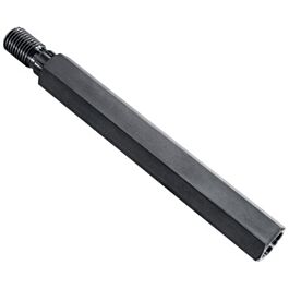 Tige allonge 300x11/4'-R1/2'' TYROLIT - 359472