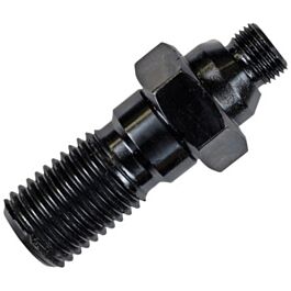 Adaptateur HT1,5-11/4' TYROLIT - 462700