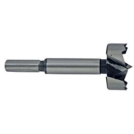Mèche à façonner Forstner (Blister) / L: 90 Ø: 25 TIVOLY - 10804622500