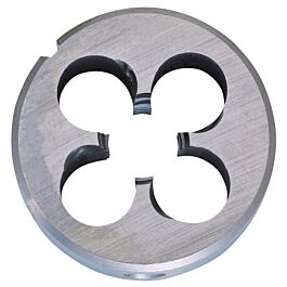Filière HSS -EN22568 -UNF -Forme B / Ø: 5/16