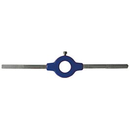 Porte-filière Ø 25,4 mm TIVOLY - 11100420254
