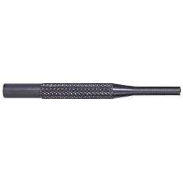 Chasse goupilles Ø 4 TIVOLY - 11101020400