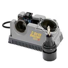 DRILL DOCTOR 500 TIVOLY - 1111177500M