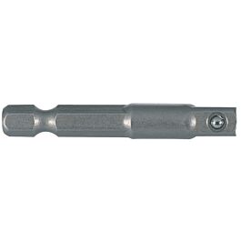 Porte-douille carré M 1/4