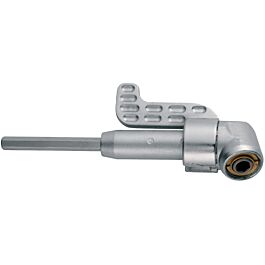 Renvoi d'angle 17Nm TIVOLY - 11501320014