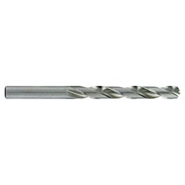Foret métaux ALTAÏS taillé meulé HSS -DIN338 -h8 -3xd -Affûtage Elliptic Ø: 7.4 L: 109 TIVOLY - 81400310740