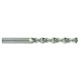 Foret métaux PHOENIX HSS-E5 -DIN338 -h8 -Type S Ø: 9.4 L: 125 TIVOLY - 81401210940