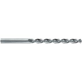 Foret métaux PHOENIX L HSS-E5 -DIN340 -h8 -7xd -Long -Type S Ø: 2.2 L: 90 TIVOLY - 81404410220