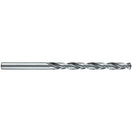 Foret métaux LAZER L HSS-E8 -DIN340 -h8 -Long -Pointe en croix Ø: 2.8 L: 100 TIVOLY - 81404810280