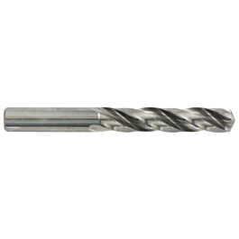 Foret métaux carbure monobloc -DIN1897 -h6 -2xd -3 lèvres / L: 84 Ø: 9.5 TIVOLY - 82405110950