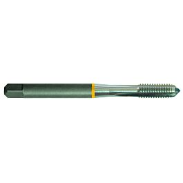 Taraud machine Flashcut HSS-E5 -M MF -DIN 371/374/376 -Droit -6H / Ø: 10 X 1 TIVOLY - 960BT1101000100