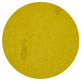 Disque AUTO-AGRIPPANT -Ø125mm -Pour ponceuse excentrique ou perceuse / Dim Ø125 / Gr : 80 TIVOLY - XT10112011111