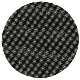Disque MAILLE -AUTO-AGRIPPANT -Ø125mm - Pour ponceuse excentrique / Dim Ø125 / Gr : 80 TIVOLY - XT10112019121
