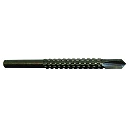 Foret découpeur Ø 6mm TIVOLY - XT60672000521