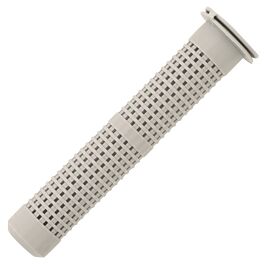 10 tamis - Ø20x200mm - SCELL-IT - TAMIS20200