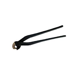Tenaille Bec Perroquet pour Agrandir Trous de Perçage - RAIMONDI - 41010