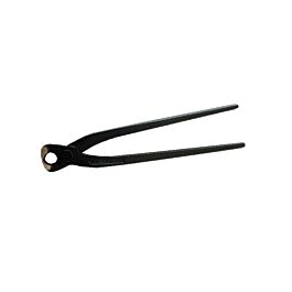Tenaille Standard pour Carreaux 22 cm - Coupe Précise et Efficace - RAIMONDI - 41013
