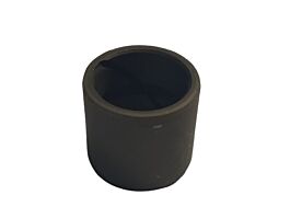 BAGUE - KOMATSU - 22F-70-33820