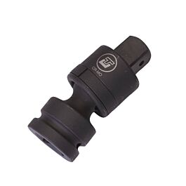 CARDAN MF 3/4''  - RENSON - UJ34
