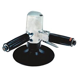 DISQUEUSE VERTICALE INTENSIVE - RENSON - UT8742