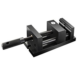 Etaux - acier perceuse - Série 300 306 Dolex