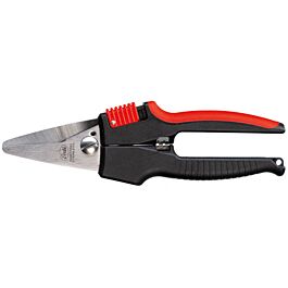 Coupe-tout - Combinox D50 D50 Bessey