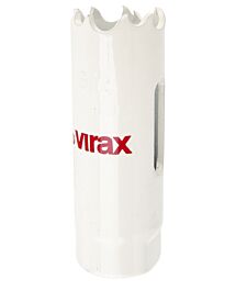 Scie cloche 1'' 1/2 38,1mm VIRAX - 220924