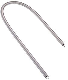 Ressort 19mm Cintreuse inter pour per/multicou VIRAX - 251052