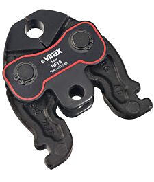 Mini pince a sertir profil v 16 VIRAX - 252503