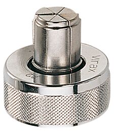 Outil a emboiture cuivre 40 mm VIRAX - 252615