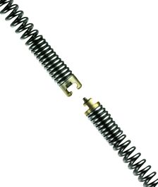 Cable 30m/16mm pour val 90 VIRAX - 292028