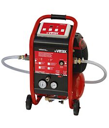 Virafal connect desembouage haut debit VIRAX - 295054